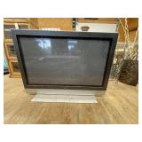 Maxent Flat Screen TV 43'
