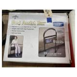 Bed Assist Bar in Box