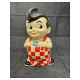 bog boy plastic bank