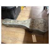 Musical Instrument - Tonemaster #6 in Case