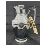 Stanley Insulated Coffee Carafe