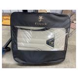 Florich Car Seat Covers