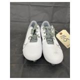 Nike Diamond 4 Metal Cleats 12