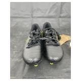 Nike Cleats Youth 1y