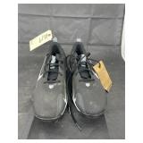 Nike Fast Flex Cleats 11 1/2