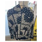 Dogg Supply Sz 3X T-Shirt & Hoodies