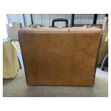 Vintage Suitcase