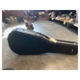 Oscar Schmidt by Washburn 12 string acoustic guita