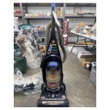 Bissel Power Trak Vacuum Cleaner