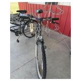 Huffy Men's Bicycle
