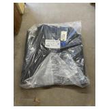 2024 Honda CRV Floor Mat Set - NEW