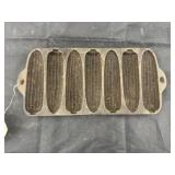 Wagner Wear Junior Krusty Kornkob pan