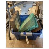 Vintage Photos - Album & More