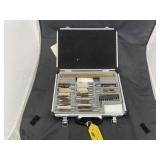 Herters Gun Cleaning Kit
