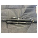 Hunting Spear 46' 10 1/2' sharp point for penetr