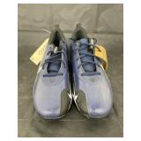 Nike Fast Flex Cleats 11