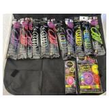 Glow Bracelets - Balloons & More