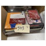 2 Bags of Assorted Books - Inspirational