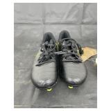 Nike Cleats Youth 1y