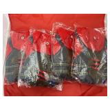 4 Bear Outfits sz. M