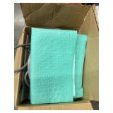 Jamar Heat Therapy Pump