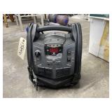 Shumacher Battery Charger