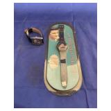 2 - Elvis Wrist Watches