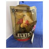 Elvis Doll