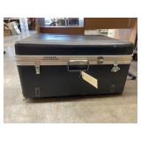 EIKI Powerhouse 1 movie Projector in Case