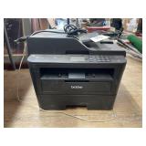 Brother Printer/Copier