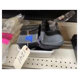 Amprobe w/ accessories