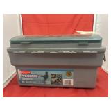 Pro Series Tacklebox
