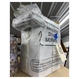 12 Pc Set - Insulated Teacher Gift Cups & More