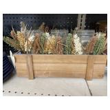 Home decpr/candle holders