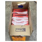 Nike Sport Arm Bands