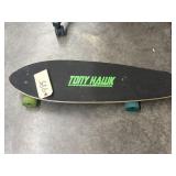 Tony Hawk Signature Series Skateboard