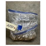 Standard & Metric Sockets 1/4" sockets