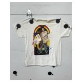 Elvis T-Shirt