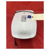 George Foreman Grill