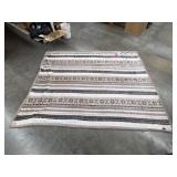 King Size Berkshire Blanket