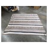 King Size Berkshire Blanket