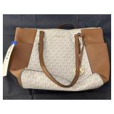 Michael Koors Handbag