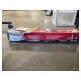 1-Ton Winch 12 Ft Reach NIB