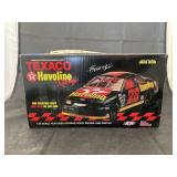 Texaco Havoline Racing Bank in Box