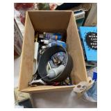 Kitchen Tools & Utensils