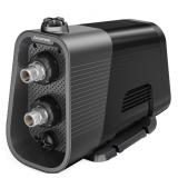 Aquastrong Whole House Water Pressure Booster Pump