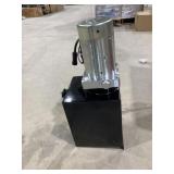 NorTrac 12V DC Dump Trailer Hydraulic Power U