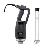 Vonci 750W Commercial Immersion Blender, 16" Deta