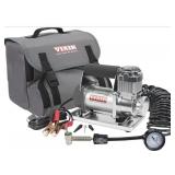 VIAIR 30034 Tire Inflator For Towable RVS-
