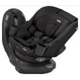 Jole Chili Spin SI Rotating 2-in-1 Convertible Car